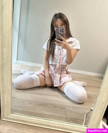 Mangopancake04 OnlyFans Thumbnail #VDJU24wCmg