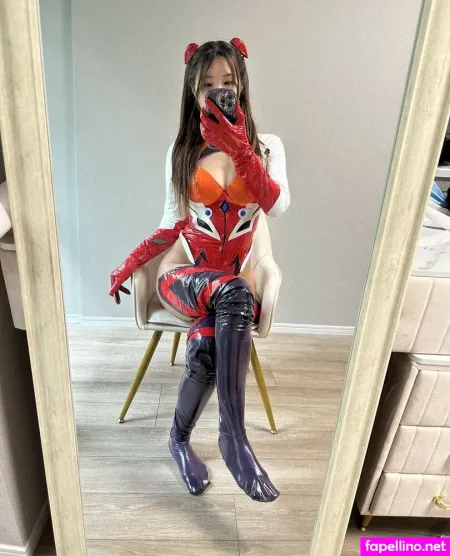 Mangopancake04 OnlyFans Thumbnail #a5pe8sswS0