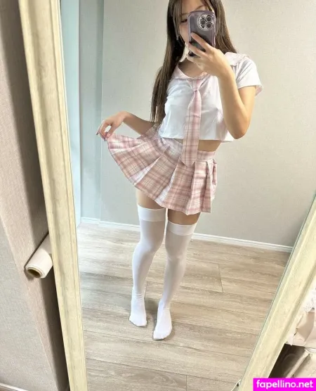 Mangopancake04 OnlyFans Thumbnail #hX71mhIRpT