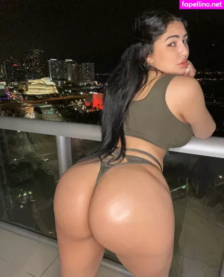 Mangopassion OnlyFans Thumbnail #8fDaz2iLRl