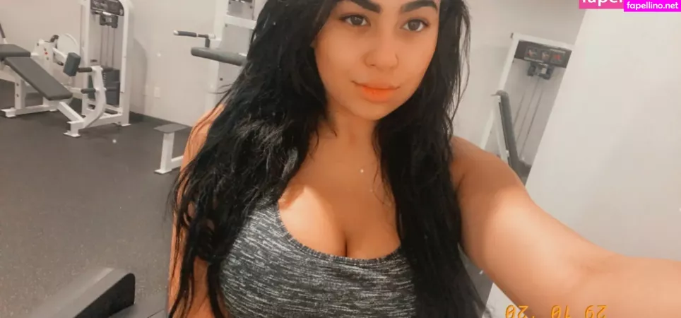 Mangopassion OnlyFans Thumbnail #JZrcH64la2