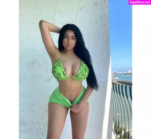 Mangopassion OnlyFans Thumbnail #PpcEjEc3jV