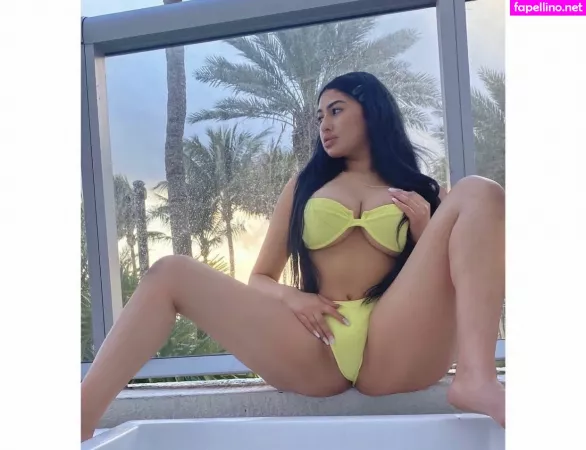 Mangopassion OnlyFans Thumbnail #cQU5TtrKaQ