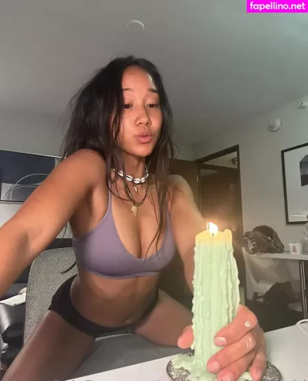 Mangopineapplegirl OnlyFans Thumbnail #C5LyR0O6t0