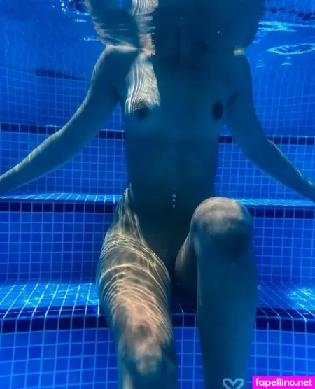 Mangostckchen 1 OnlyFans Thumbnail #1Y1jgNo0ep