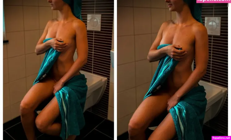 Mangostckchen 1 OnlyFans Thumbnail #Ba4rQ3iv1C