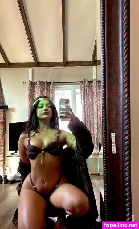 Mangowoman OnlyFans Thumbnail #DlpJ83jdo9