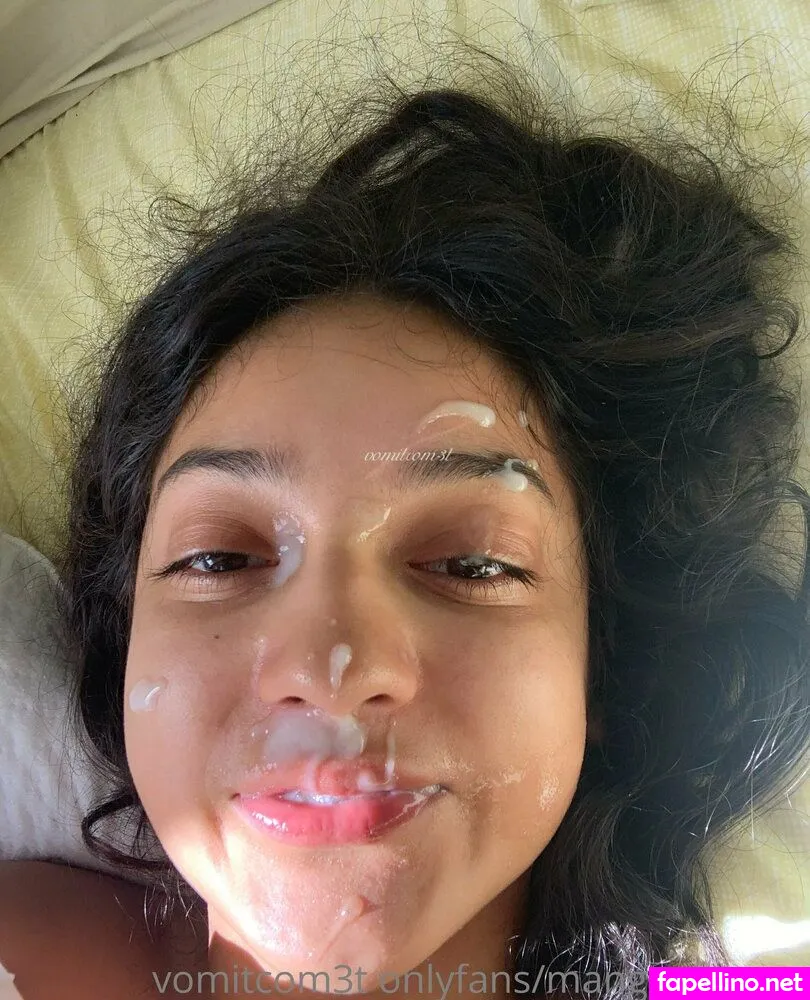 mangowoman Nude Leaked OnlyFans Photo #myKZKdmLh5