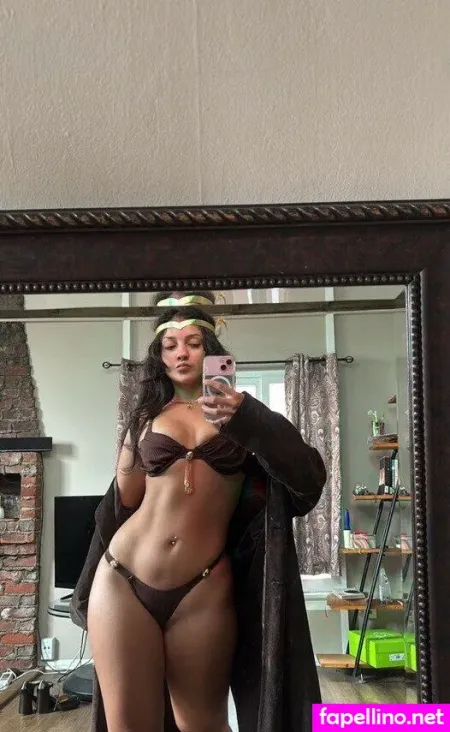 Mangowoman OnlyFans Thumbnail #qsMF8HmtRV