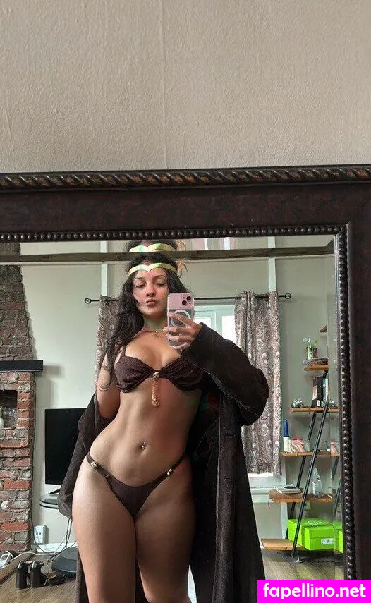mangowoman Nude Leaked OnlyFans Photo #qsMF8HmtRV