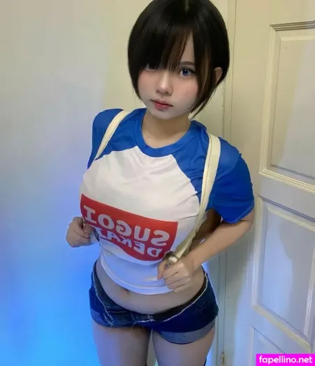 Mangporjpg OnlyFans Thumbnail #8EexUHixA5