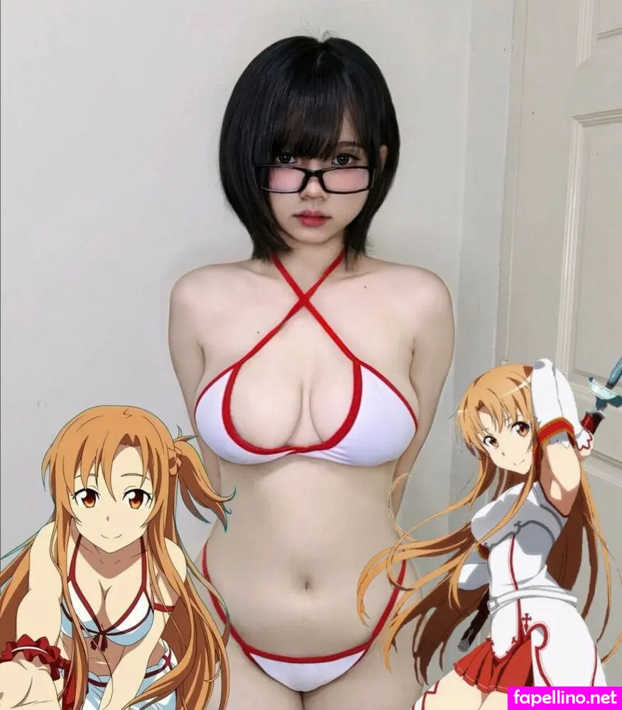 mangpor.jpg Nude Leaked OnlyFans Photo #uicKymEipa