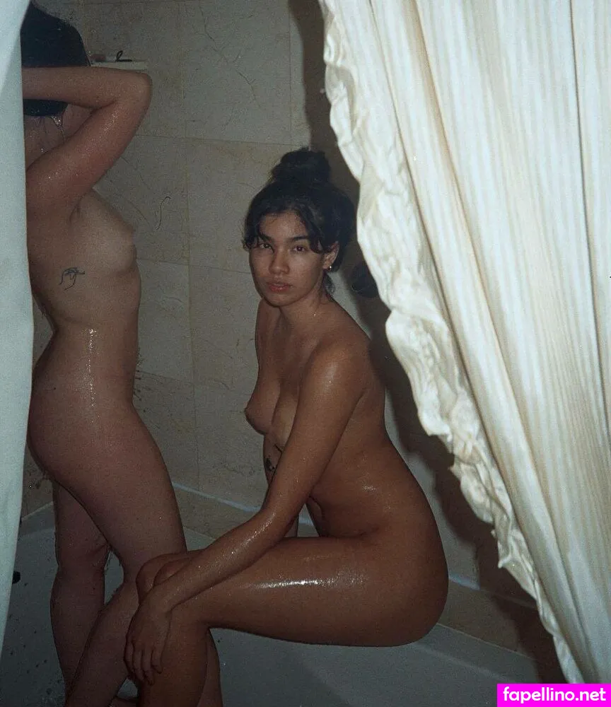 mangostristes Nude Leaked OnlyFans Photo #BCIi7Pjajl