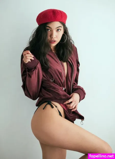 Manguito 1 OnlyFans Thumbnail #JKCsgBSrOB