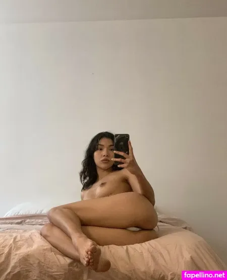 Manguito 1 OnlyFans Thumbnail #n1aIZwnLiV