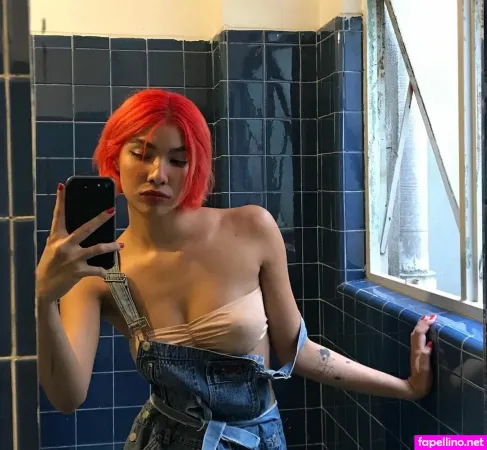 Manguito 1 OnlyFans Thumbnail #rMV01WaDKo