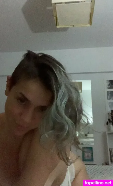 Manholita OnlyFans Thumbnail #6BKFKjUjXB