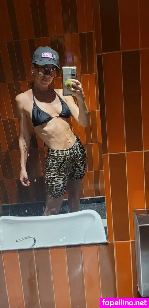 manholita Nude Leaked OnlyFans Photo #K1bTwxfmUV