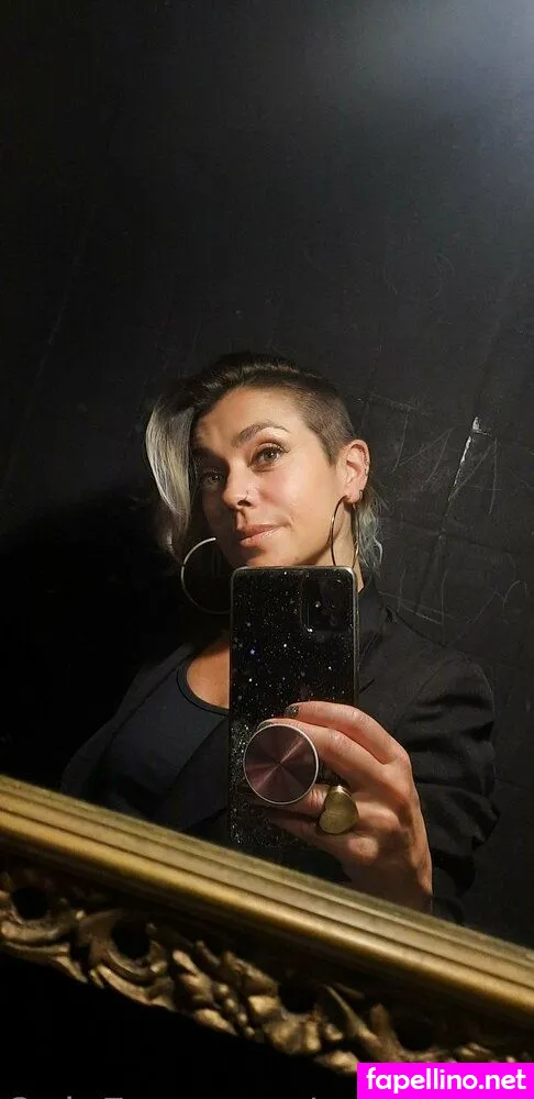 manholita Nude Leaked OnlyFans Photo #hy1rqIQc9H