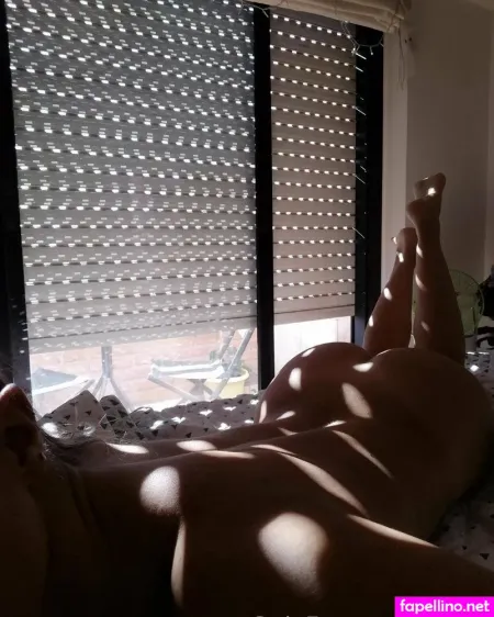 Manholita OnlyFans Thumbnail #ieB5uHmnz3