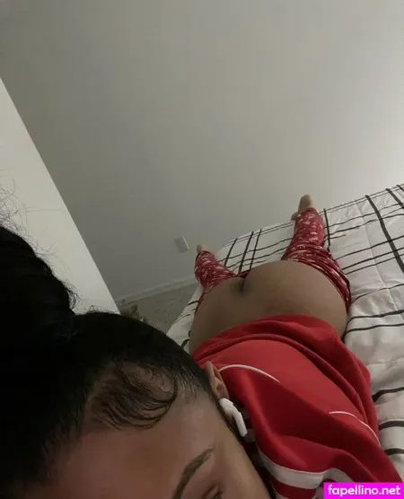 Mani Bands OnlyFans Thumbnail #Yhc9pbqzZx