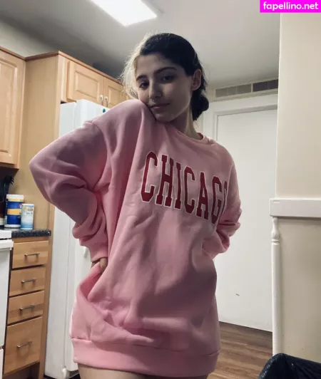 Maniacakes OnlyFans Thumbnail #pLz4Z0iVzd