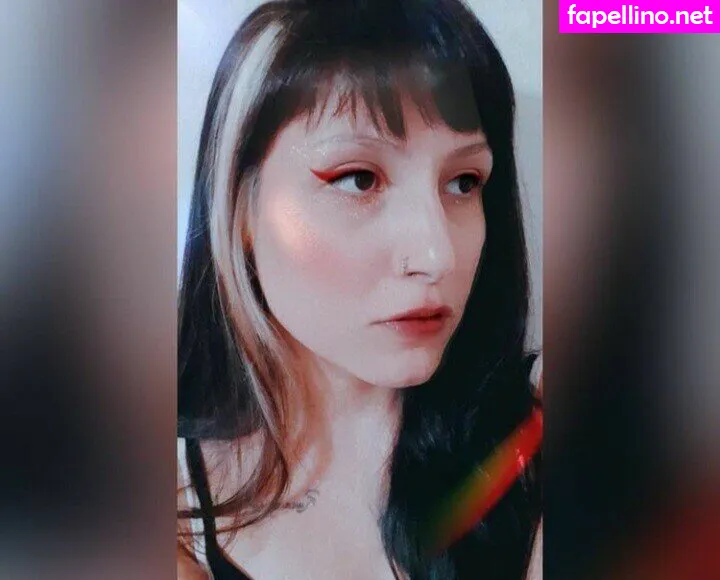 Isabella, maniacfoxxy Nude Leaked OnlyFans Photo #6pGoAcyz3I