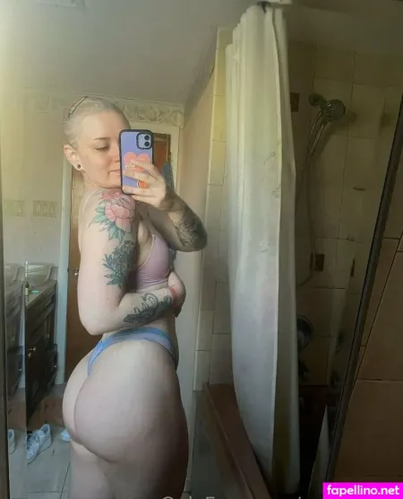 Manic Girl OnlyFans Thumbnail #58I4pWNRuB