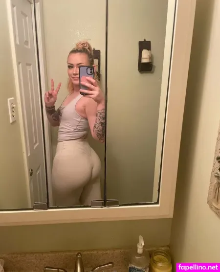 Manic Girl OnlyFans Thumbnail #6L3fIAsNAz