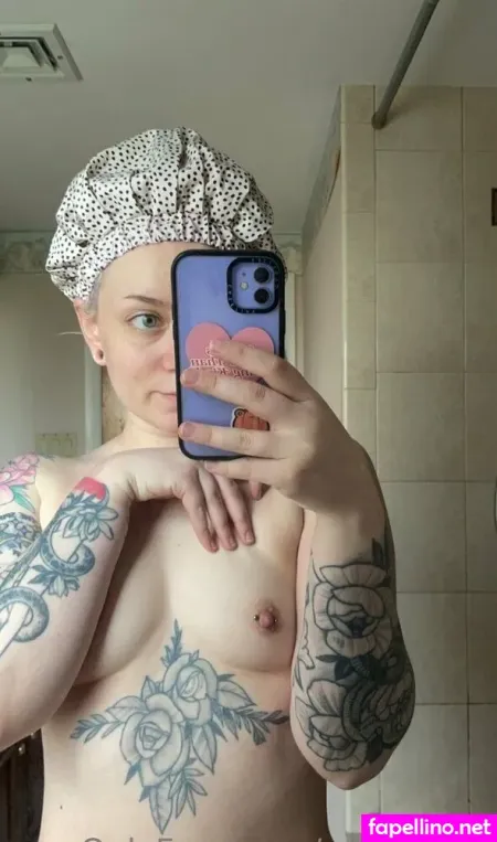 Manic Girl OnlyFans Thumbnail #9cp7WiXshY