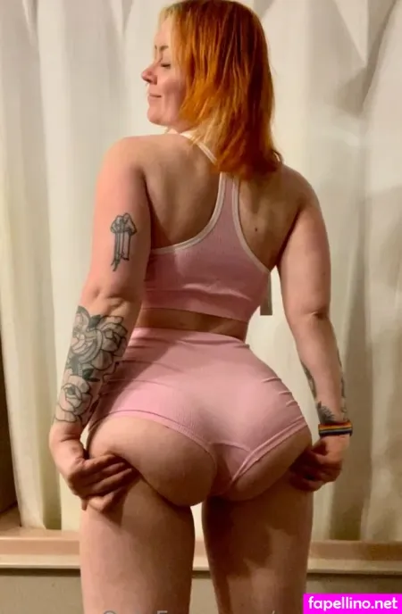 Manic Girl OnlyFans Thumbnail #9zPMXtDt4V