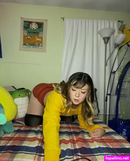 Manic Girl OnlyFans Thumbnail #IwiyNgg1jt