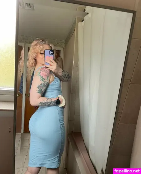 Manic Girl OnlyFans Thumbnail #J2lAsFMzzZ