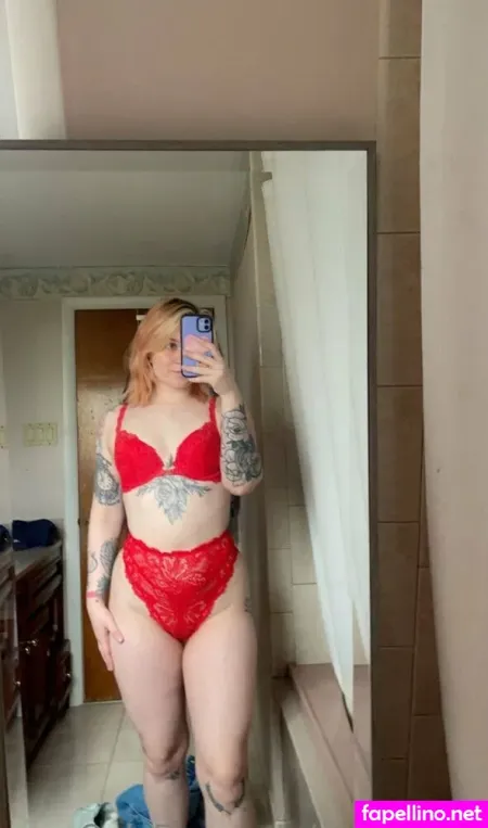 Manic Girl OnlyFans Thumbnail #ae5aneBz5w