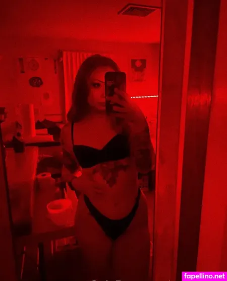 Manic Girl OnlyFans Thumbnail #biycvHptkX