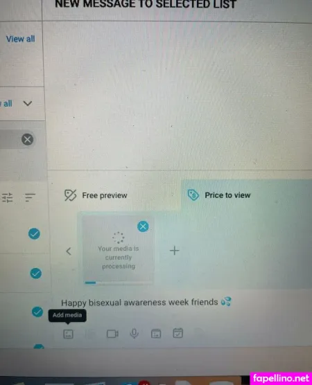 Manic Girl OnlyFans Thumbnail #dsqVCTXVh8