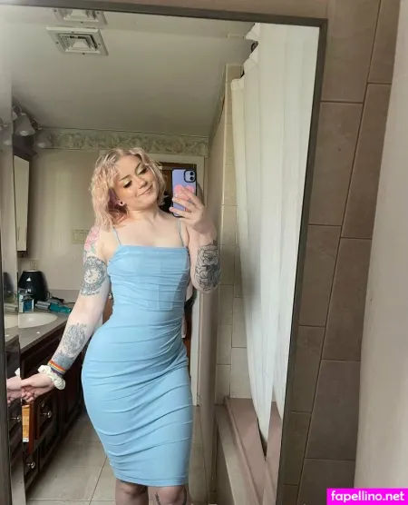 Manic Girl OnlyFans Thumbnail #g2XJhk0HUZ