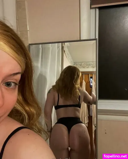 Manic Girl OnlyFans Thumbnail #nvTbxQUz3n