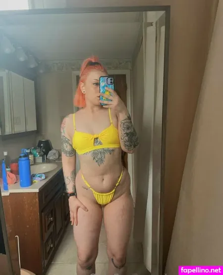 Manic Girl OnlyFans Thumbnail #uo9ZxywIkQ