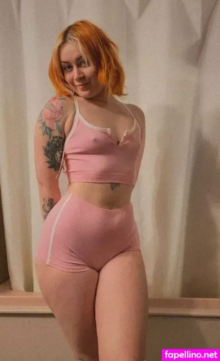 Manic Girl OnlyFans Thumbnail #zseSyzRQCj