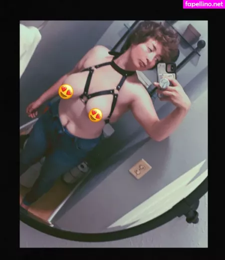 Manic Gremlin OnlyFans Thumbnail #F31qG6nnjV