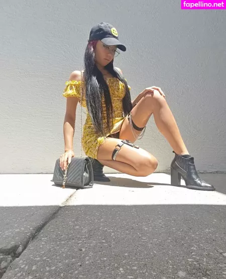 Manic Miss OnlyFans Thumbnail #8NkTVGkiVc