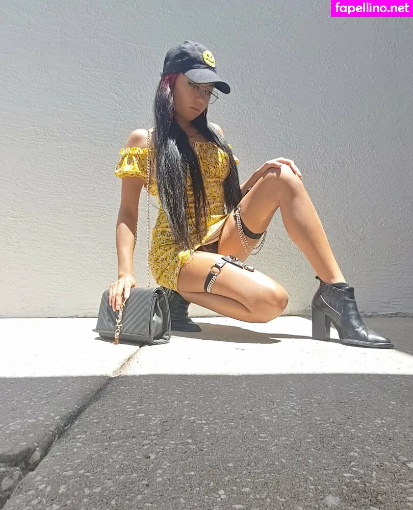 its_manicmiss, manicmiss Nude Leaked OnlyFans Photo #8NkTVGkiVc