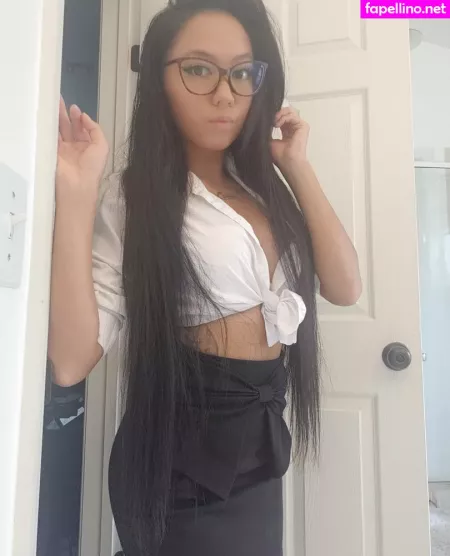 Manic Miss OnlyFans Thumbnail #9FUJu1YqLG