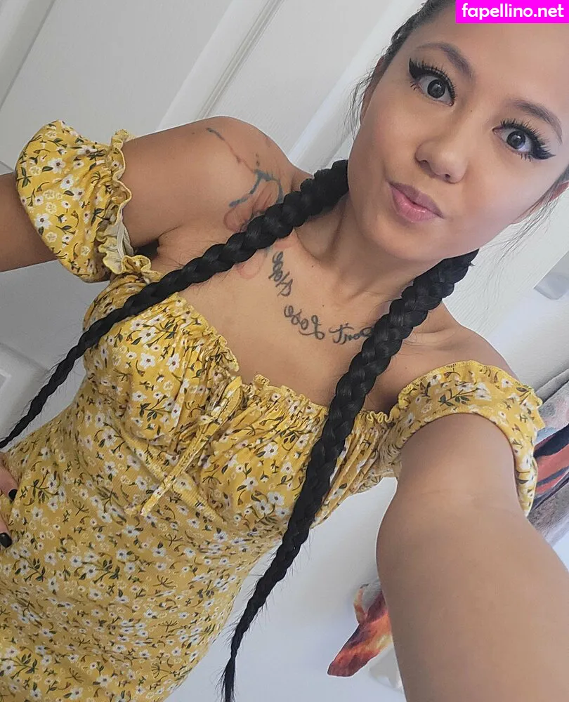 its_manicmiss, manicmiss Nude Leaked OnlyFans Photo #VlnUOO1sGi