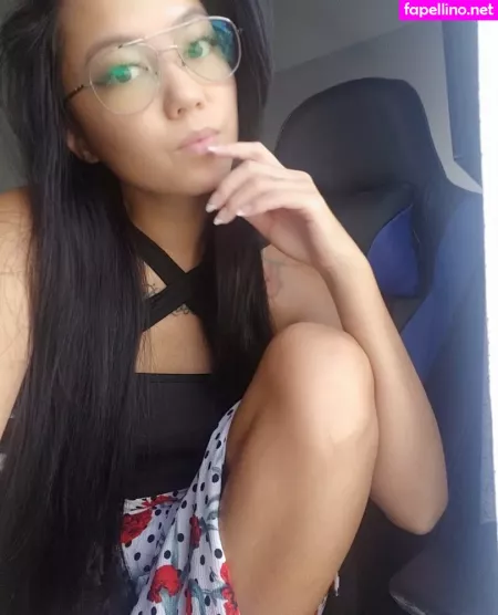 Manic Miss OnlyFans Thumbnail #bfaWzbuzzK