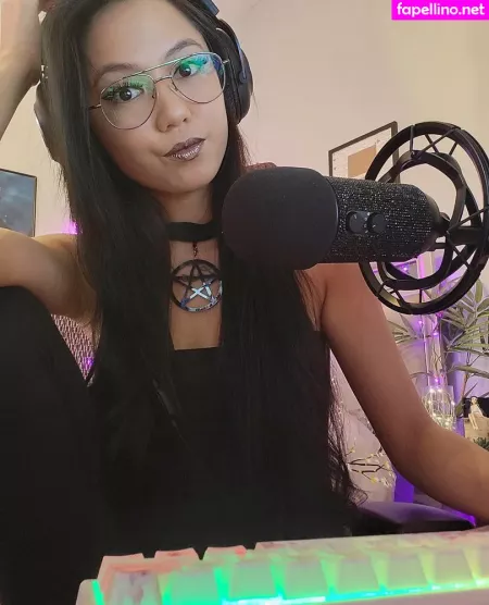 Manic Miss OnlyFans Thumbnail #hw3ZwZpVWG