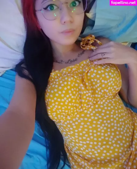 Manic Miss OnlyFans Thumbnail #i8iPUvbPdV