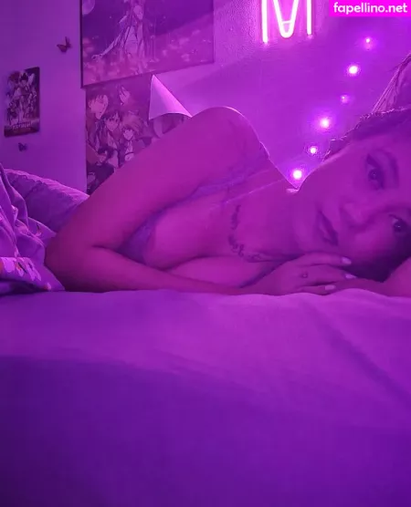 Manic Miss OnlyFans Thumbnail #lKDnxLmQSg