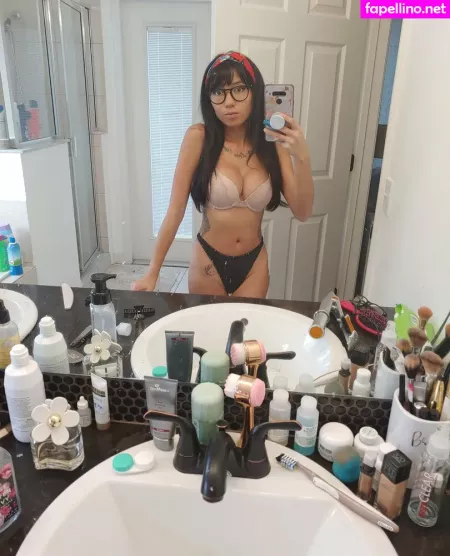 Manic Miss OnlyFans Thumbnail #nSUJkMCO6J